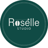 Rosélle Studio