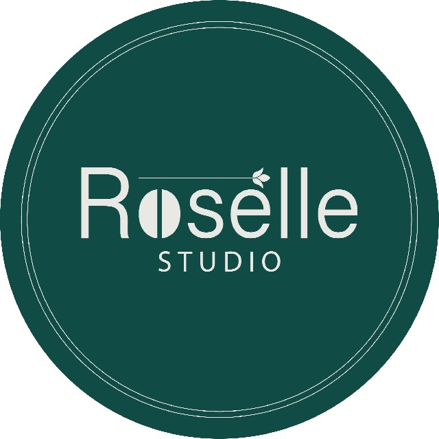 Rosélle Studio